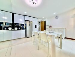 Blk 271D Punggol Residences (Punggol), HDB 4 Rooms #591616581